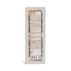 Revitalising Facial Cleanser