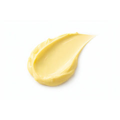 Kanaka Night Cream | Repairs & Renews | All Skin Types