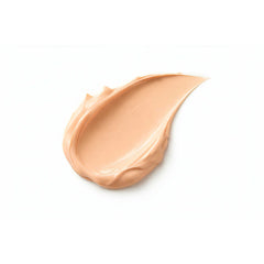 Kanaka Day Cream 3 in 1 Primer | Moisturiser | Glow Enhancer