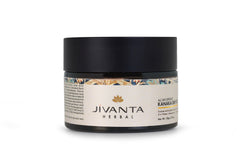 Kanaka Day Cream 3 in 1 Primer | Moisturiser | Glow Enhancer