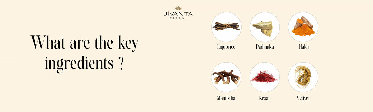 Best Ayurvedic Oils For Naturally Glowing Skin in 2025