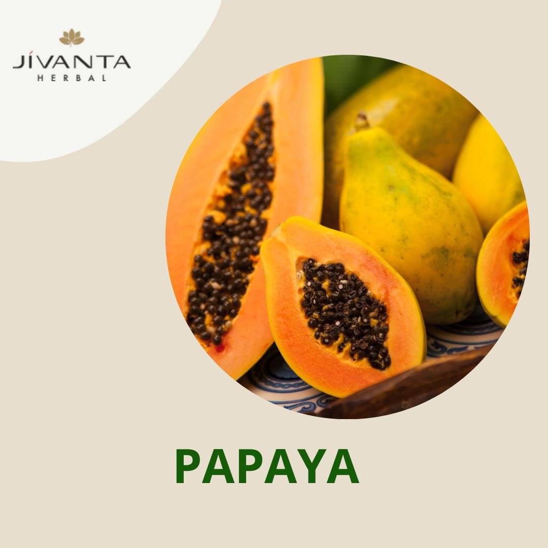Papaya