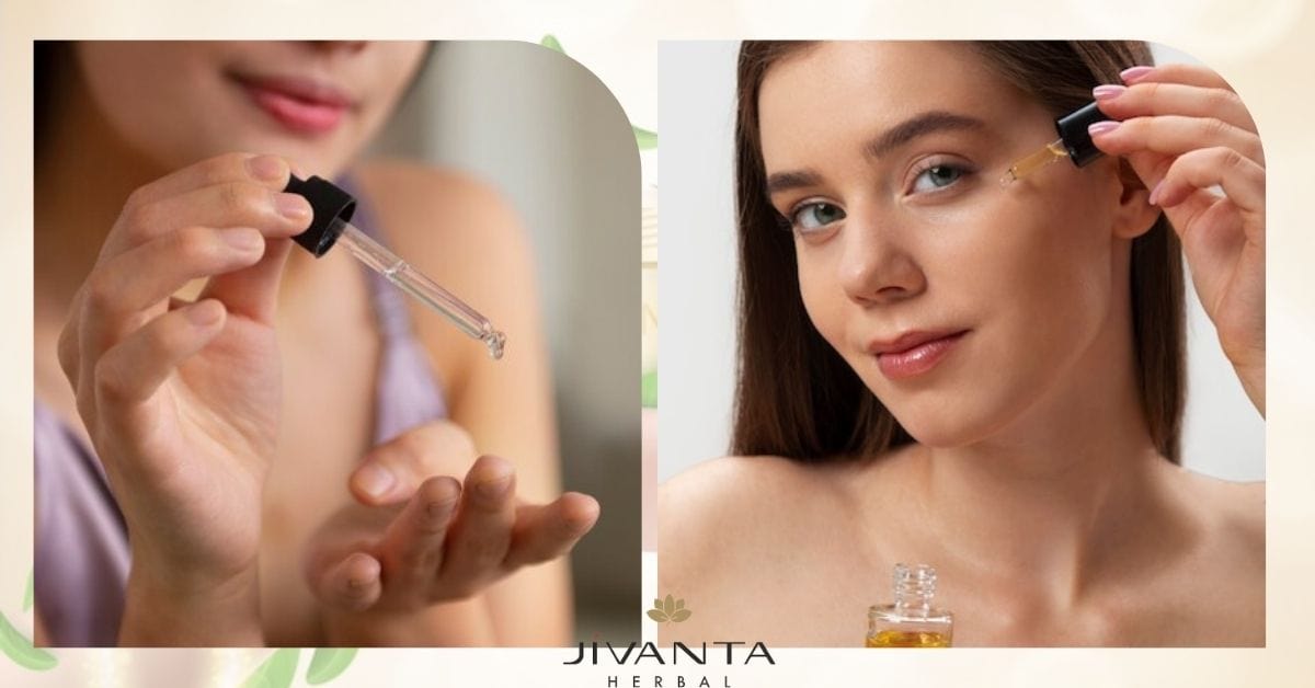 Natural Serum