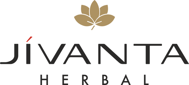 Jivanta Herbal Australia