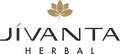 Jivanta Herbal Australia