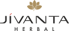 Jivanta Herbal Australia