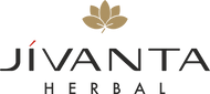 Jivanta Herbal Australia