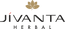Jivanta Herbal Australia