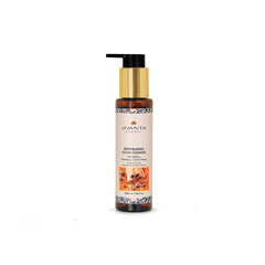 Revitalising Facial Cleanser