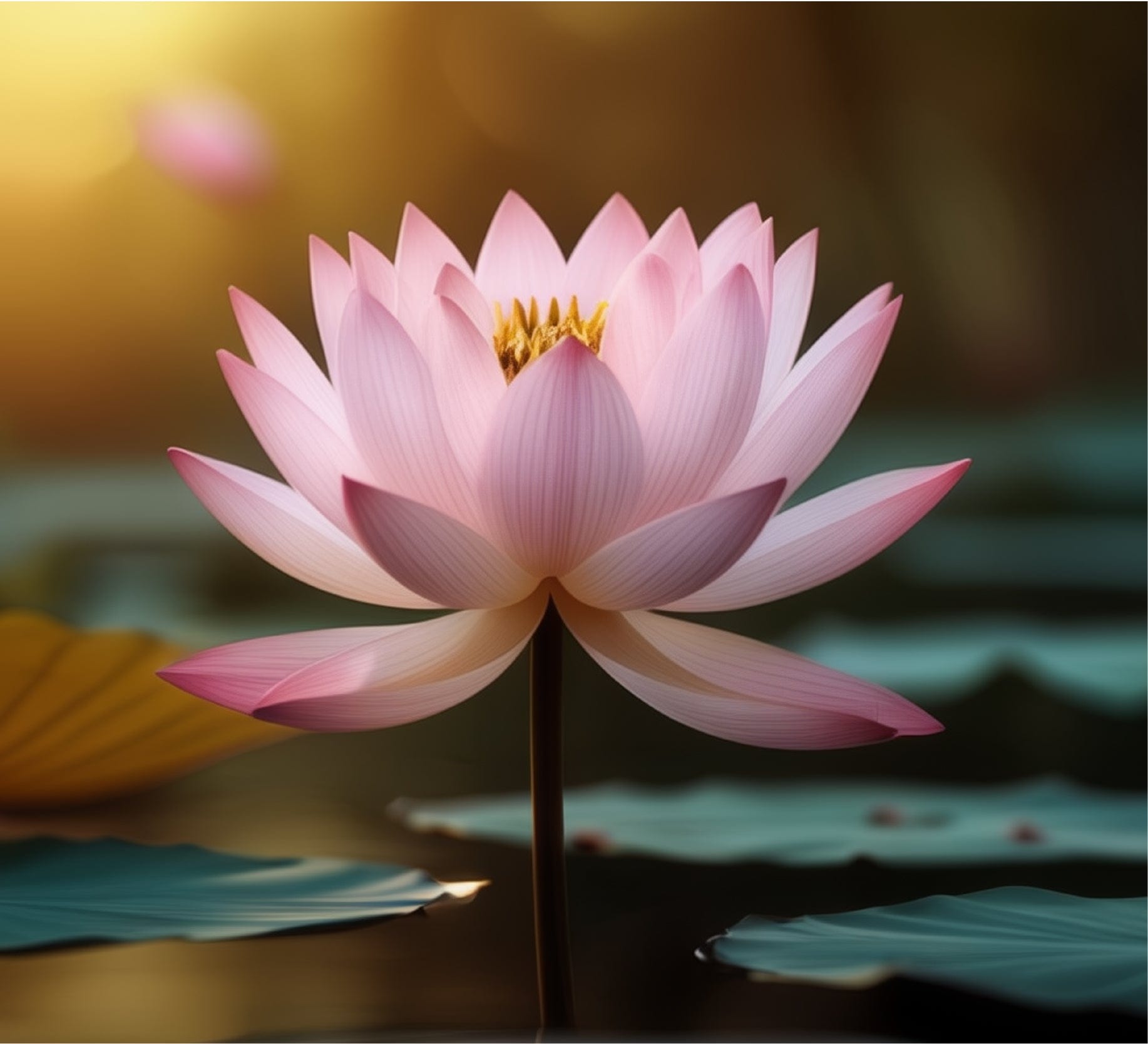 jivanta herbal image 